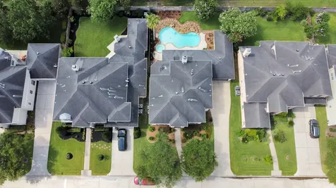 14207 Jade Cove Drive Houston TX 77077