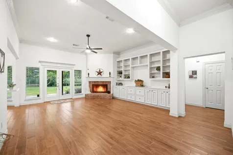 5925 Ranch Lake Drive Magnolia TX 77354