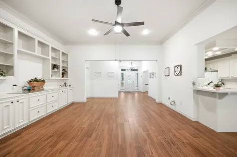 5925 Ranch Lake Drive Magnolia TX 77354