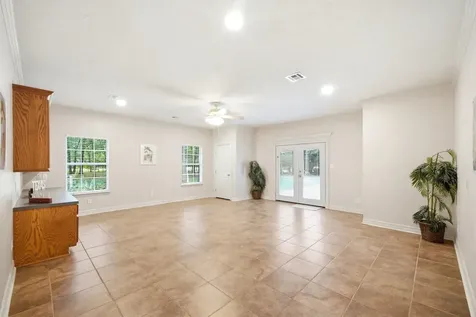 5925 Ranch Lake Drive Magnolia TX 77354