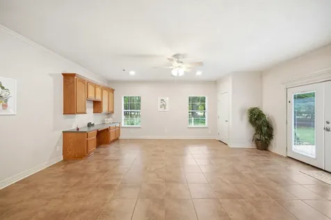 5925 Ranch Lake Drive Magnolia TX 77354