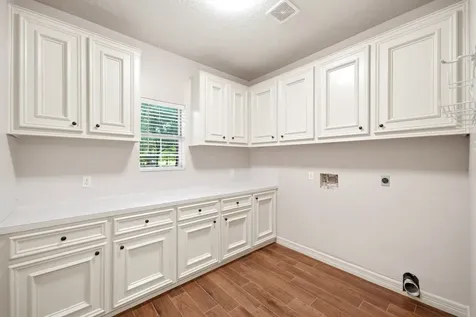 5925 Ranch Lake Drive Magnolia TX 77354