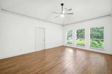 5925 Ranch Lake Drive Magnolia TX 77354