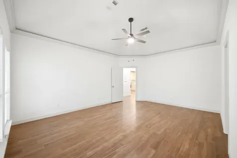 5925 Ranch Lake Drive Magnolia TX 77354