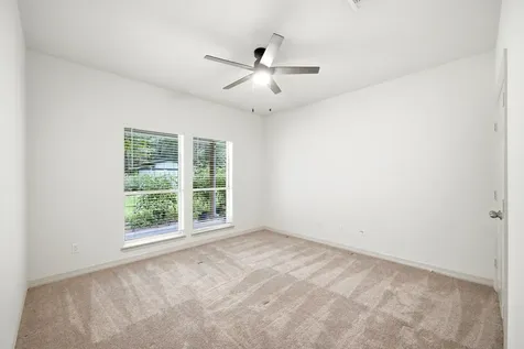 5925 Ranch Lake Drive Magnolia TX 77354