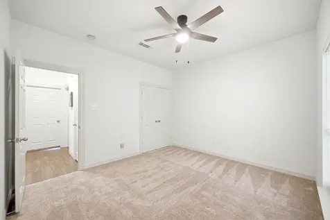5925 Ranch Lake Drive Magnolia TX 77354