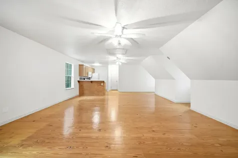 5925 Ranch Lake Drive Magnolia TX 77354