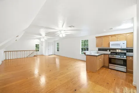 5925 Ranch Lake Drive Magnolia TX 77354