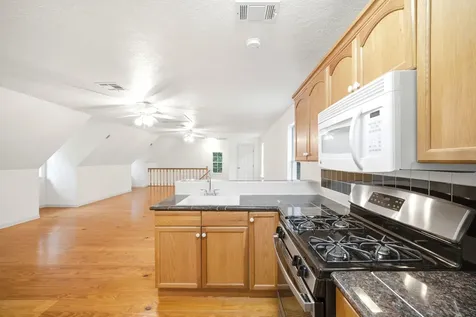 5925 Ranch Lake Drive Magnolia TX 77354