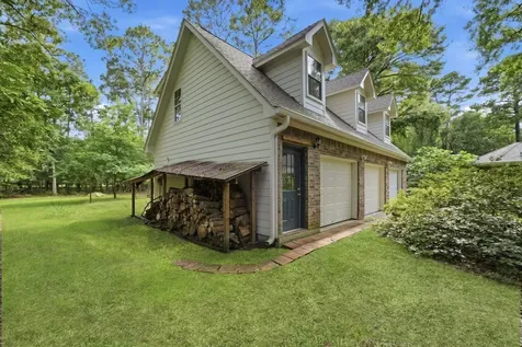 5925 Ranch Lake Drive Magnolia TX 77354