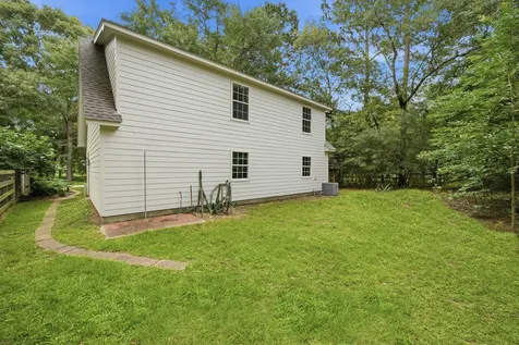5925 Ranch Lake Drive Magnolia TX 77354