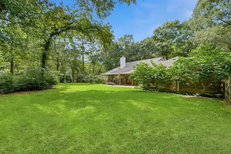 5925 Ranch Lake Drive Magnolia TX 77354