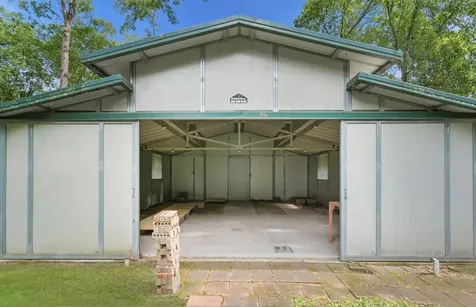 5925 Ranch Lake Drive Magnolia TX 77354