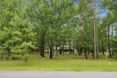 5925 Ranch Lake Drive Magnolia TX 77354