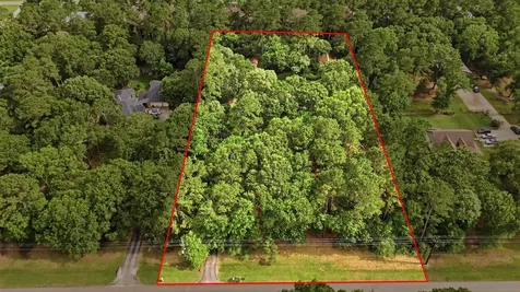 5925 Ranch Lake Drive Magnolia TX 77354