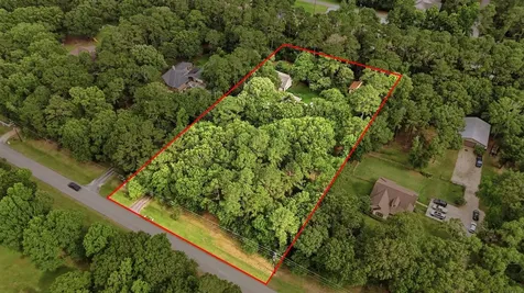 5925 Ranch Lake Drive Magnolia TX 77354