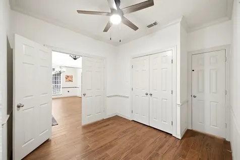 5925 Ranch Lake Drive Magnolia TX 77354