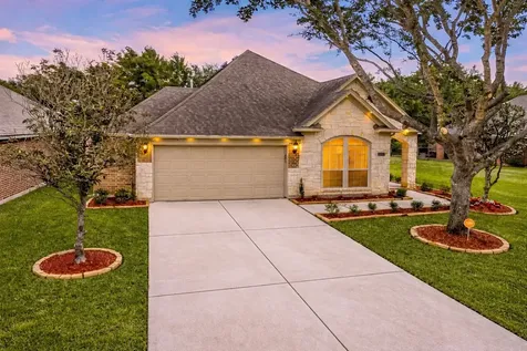 25826 Riverside Creek Drive Richmond TX 77406
