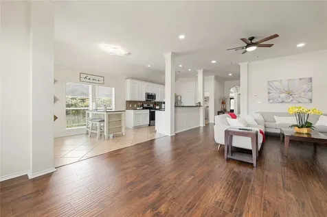 25826 Riverside Creek Drive Richmond TX 77406