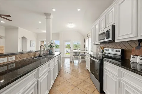25826 Riverside Creek Drive Richmond TX 77406