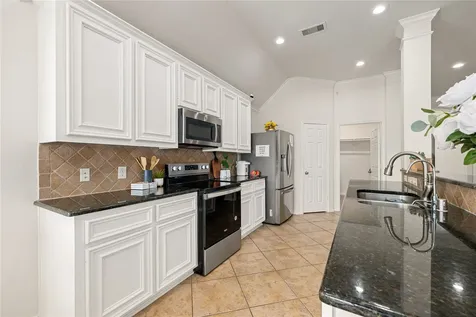 25826 Riverside Creek Drive Richmond TX 77406