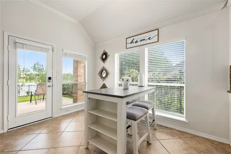 25826 Riverside Creek Drive Richmond TX 77406