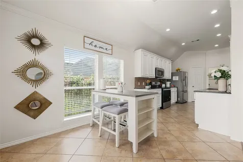 25826 Riverside Creek Drive Richmond TX 77406