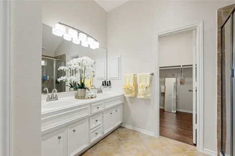 25826 Riverside Creek Drive Richmond TX 77406
