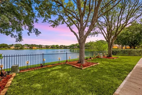 25826 Riverside Creek Drive Richmond TX 77406