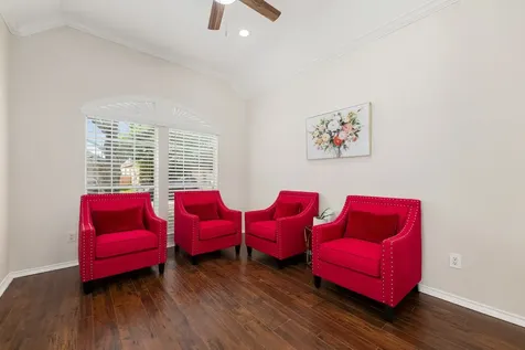 25826 Riverside Creek Drive Richmond TX 77406