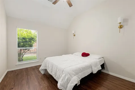 25826 Riverside Creek Drive Richmond TX 77406