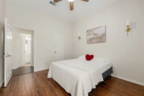 25826 Riverside Creek Drive Richmond TX 77406