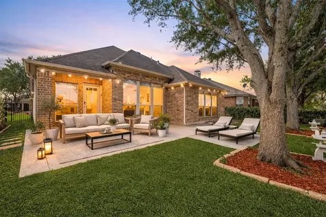 25826 Riverside Creek Drive Richmond TX 77406