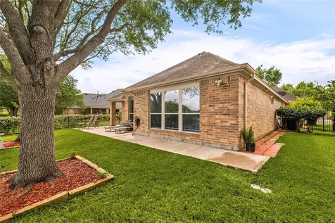 25826 Riverside Creek Drive Richmond TX 77406