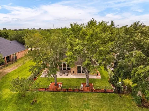 25826 Riverside Creek Drive Richmond TX 77406