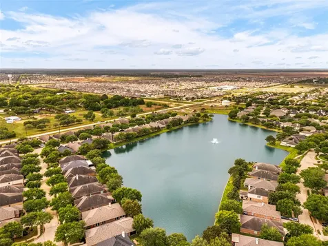 25826 Riverside Creek Drive Richmond TX 77406