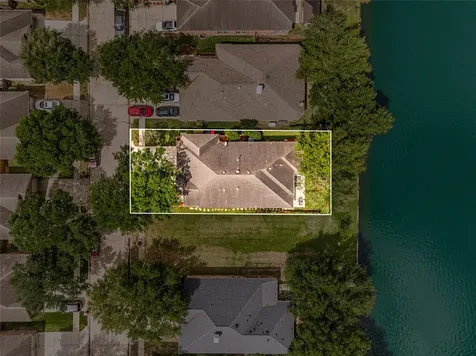 25826 Riverside Creek Drive Richmond TX 77406