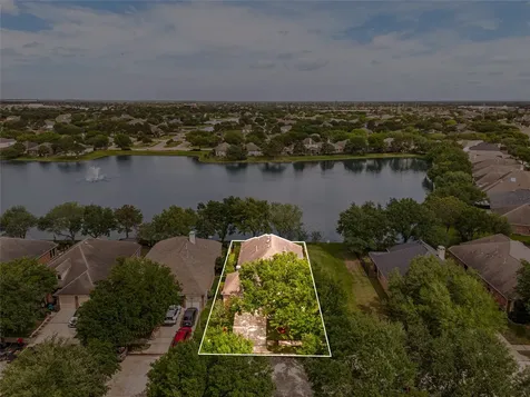 25826 Riverside Creek Drive Richmond TX 77406