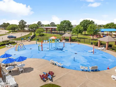 25826 Riverside Creek Drive Richmond TX 77406