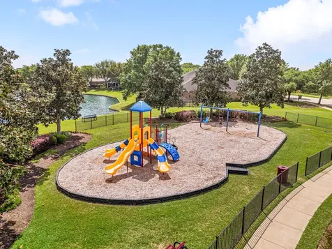 25826 Riverside Creek Drive Richmond TX 77406