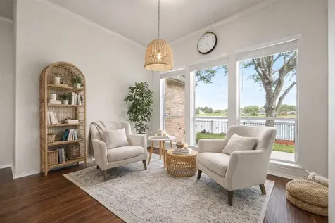 25826 Riverside Creek Drive Richmond TX 77406