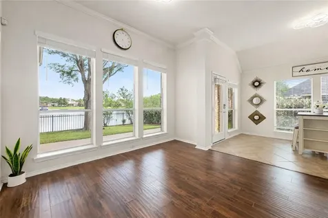 25826 Riverside Creek Drive Richmond TX 77406