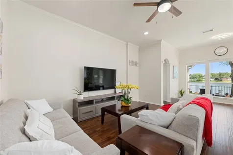 25826 Riverside Creek Drive Richmond TX 77406