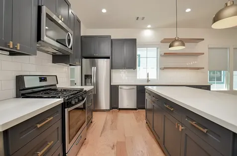 204 Burr Street G Houston TX 77011
