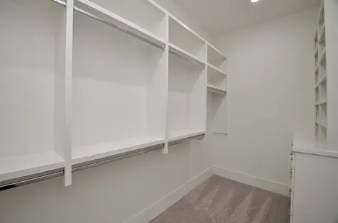 204 Burr Street G Houston TX 77011