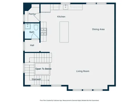 204 Burr Street G Houston TX 77011