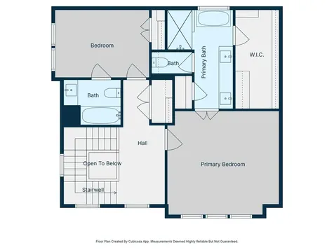 204 Burr Street G Houston TX 77011