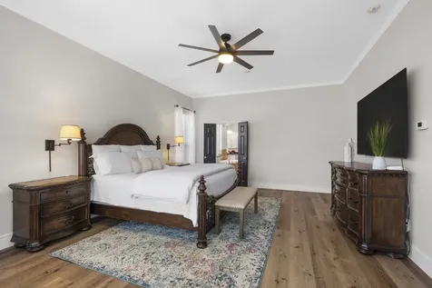 3103 Cape Blanco Missouri City TX 77459