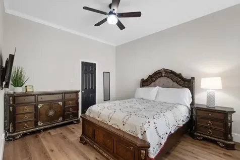 3103 Cape Blanco Missouri City TX 77459
