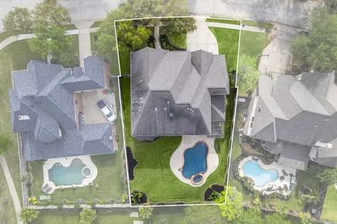 3103 Cape Blanco Missouri City TX 77459